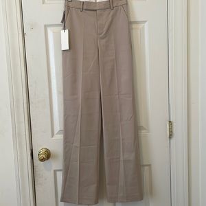 ARITZIA babaton agency pants